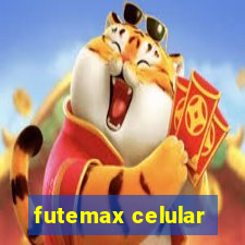 futemax celular